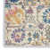 Geomar Ikat Area Rug