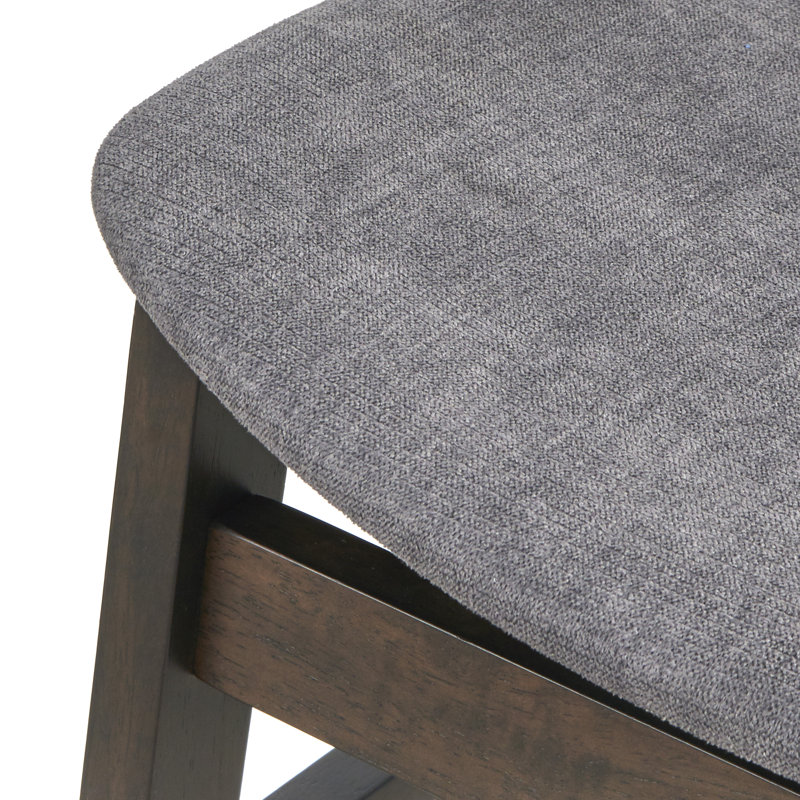 Chaise d'appoint Azar