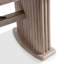 Banc Dugazon