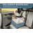 Enia Collapsible Vehicle Travel Carrier-885639620