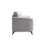 Ensemble de salon en tissu tissé-1088978474