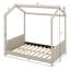 Lit en bois Searsboro-200096866-200096864