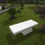 Canapé-lit convertible, canapé-lit pliant multifonctionnel 4 en 1, chaise convertible moderne avec dossier réglable pour le salon, petit appartement, largeur de 36 po