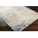 Mckeel Abstract Indoor Rug