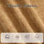 Repose-pieds en chenille 31,9 po-10865738