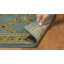 Tapis floral Klose Performance-21588526