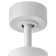 ATTICUS 56'' Ceiling Fan with LED Lights