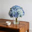 Arrangement floral artificiel-683164382