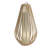 Balloon 28.35'' Novelty Floor Lamp-99902094