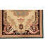One-of-a-Kind 9'11" X 13'4" Area Rug
