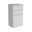 Commode standard à deux tiroirs Eliga-25992979