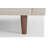 Laguna 83" Upholstered Sofa-1644054050