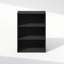 Bibliothèque multi-usage Ebern Designs-1585516401-1585516403