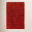 Tapis Clio-1985502949