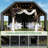 39x20x13Ft Inflatable Nightclub Party Tent, Large Outdoor Event Tent with Pavilion Rest Area, 210D Oxford Cloth Inflatable Club Tent for Weddings, Festivals, Birthday Parties and Night Gatherings (Black)-125381305