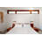 Levo LED Flush Mounted Sconce-9509743-9509744
