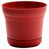 Burnt Red is out of stock