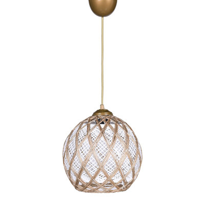 Lustre Shaylah
