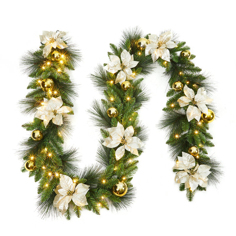 21.5cm Wreath Stand