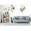 Beacsfield 4 - Light Cluster Pendant-975960653