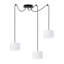 Carnahagh 3 - Light Novelty Pendant-31196791