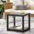 BORACAY ACCENT TABLE
