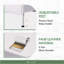 Commode 5 tiroirs Chaseburg-943607139