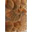 Daria 1-Light Woven Drum Chandelier-114604632