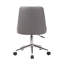 Office Chair-1730839394-1619014695