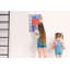Magnetic Glass Dry Erase Board