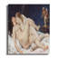 Gonsalves Wrapped Canvas Print Set-988240995