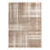 Botkins Rug