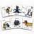 MLB Licensed Memory Match Game-55233269