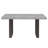 Dining Table Set