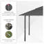 Pop Up Canopy
