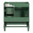 29.4'' Single Bathroom Vanity Base Only-94092306