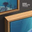 «Dolphin and Mermaid Under The Sea» sur-99543992-99543993