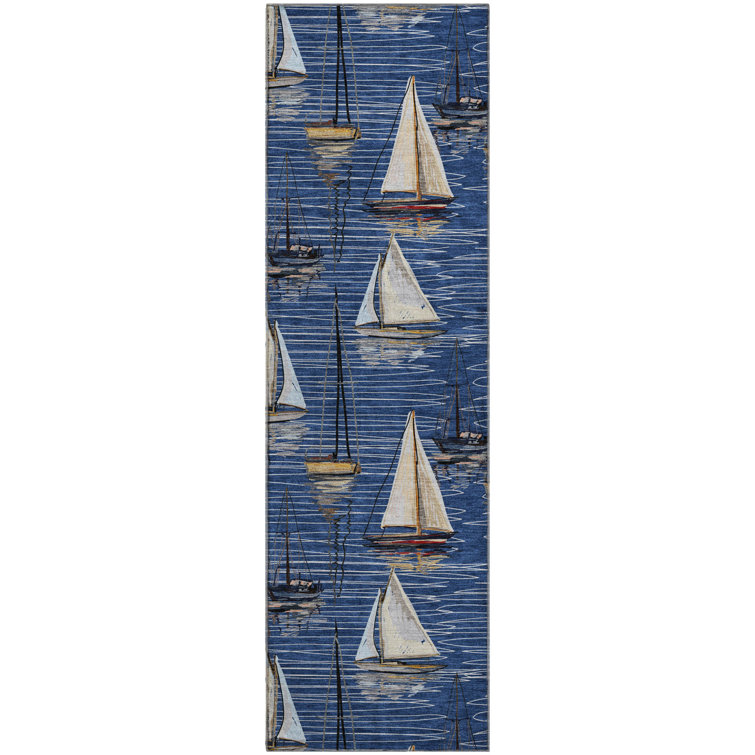 Brayant Area Rug