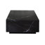 Table basse Klusek-590567550
