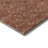 Premium Machine Washable Cerrito AMF514 Terracotta Rug-103832479