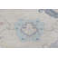 Oushak Collection, Transitional One-of-a-Kind Rectangle 12'2" X 14'6" Hand Knotted Area Rug