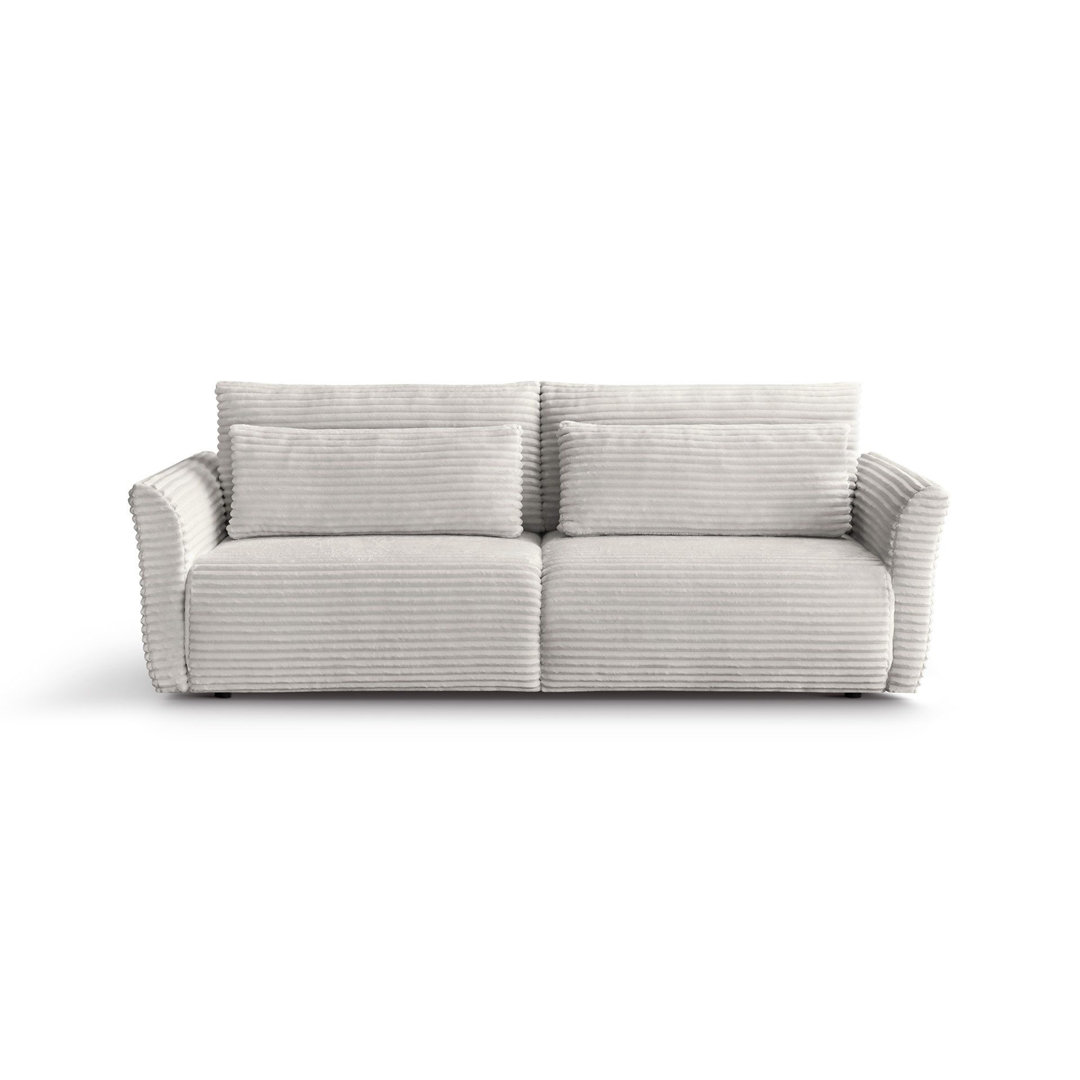 3-Sitzer Sofa Neils