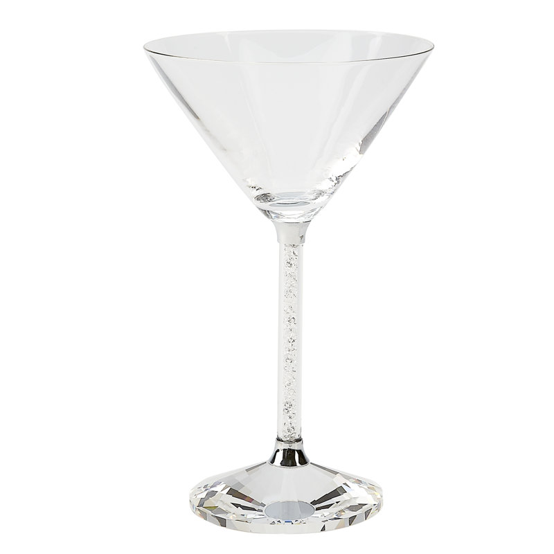 Casablanca Barware Sets