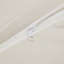 Repose-pieds Koala - Crème-355739680-355739682