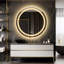 Miroir mural Kamyla-709372867