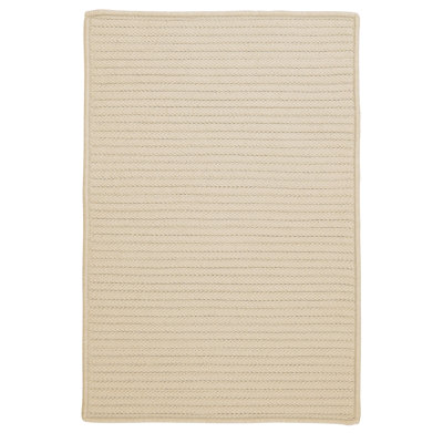 Glasgow Rug
