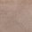 Light Brown Microfiber