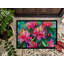 Hegg Non-Slip Doormat-1816060107