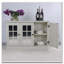Armoire de rangement l 45 po-135359312