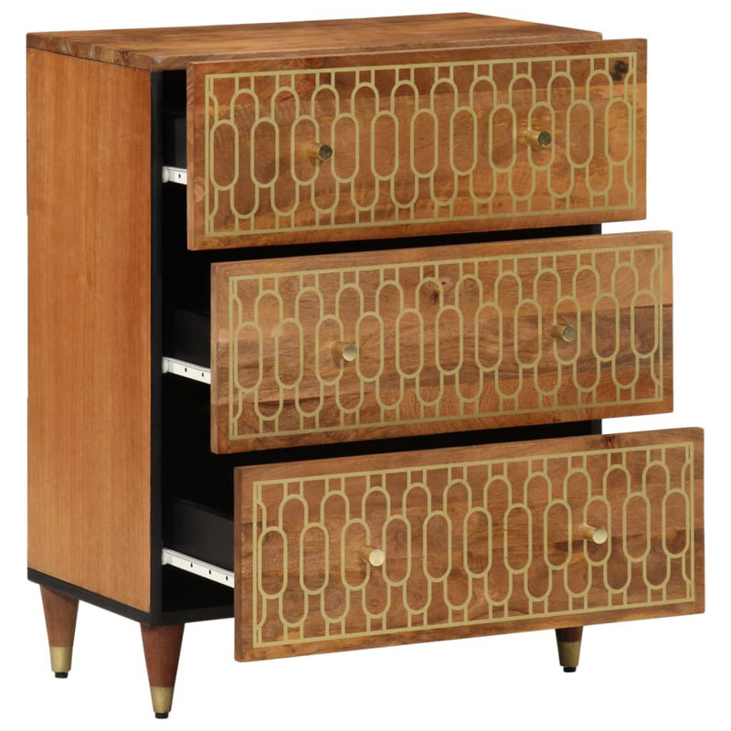 60cm Sideboard